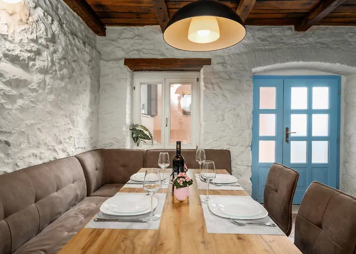 Unit_type_terraced_house 55766 Vižinada